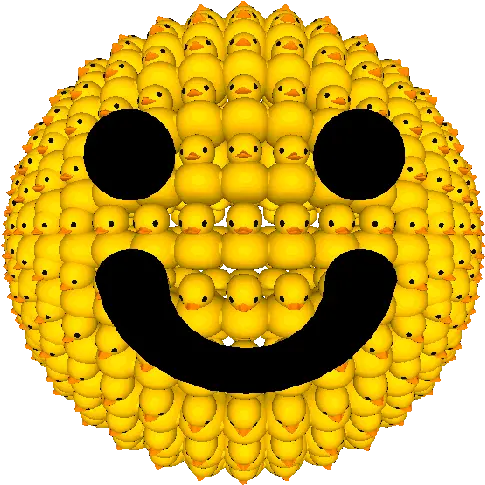 Funny Gifs Smiling Gif Vsgifcom Wide Grin Png Justin Bieber Icon Tumblr