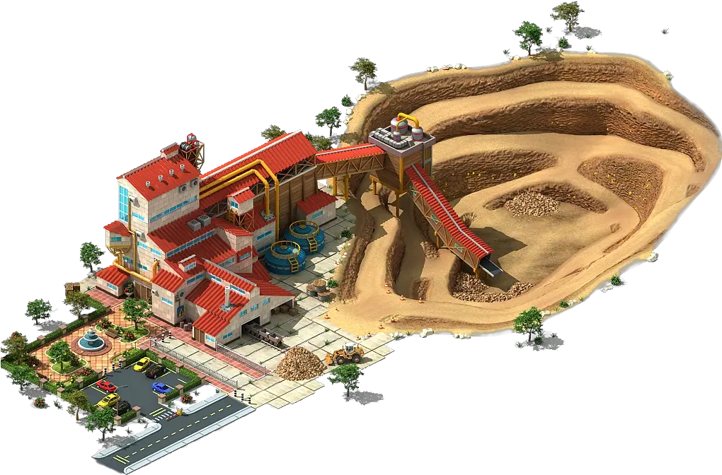 Google Play Icon Png Megapolis Game Gold Mines Full Size Vertical Get It On Google Play Icon