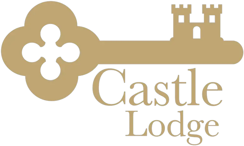 Castle Lodge Infiniti Graphics Website Graphic U0026 Logo Poster Png Castle Logo