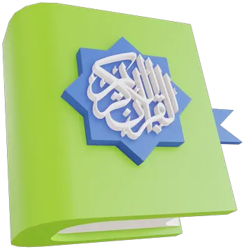 Sacred Book Icon Download In Line Style Language Png Bible Icon For Windows