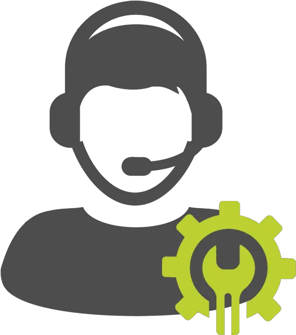 Goengineer Support Call Email Or Message Us Goengineer Customer Care Icon Vector Png System Mechanic Icon