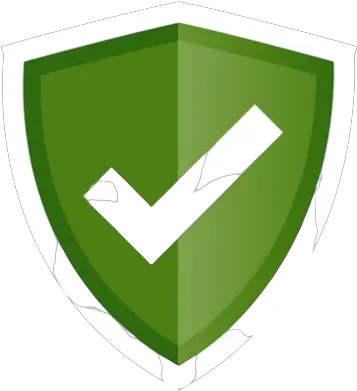 Organics Food Products Indiau0027s No1 Result Oriented Png 100 Icon Facebook