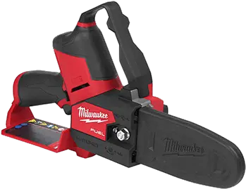 M12 Fuel Hatchet 6 Pruning Saw Milwaukee Tool Milwaukee 2527 21 Png Icon Walking Belt Lube