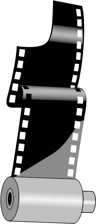 Download Free Png Film Roll Dlpngcom Film Roll Png Film Roll Png