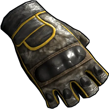 Motorcycle Gloves Rust Wiki Fandom Safety Glove Png Icon Motorcycle Tank Bag