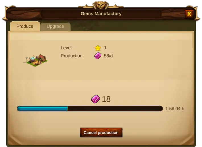 Gems Manufactory Portable Network Graphics Png Gem Resource Icon