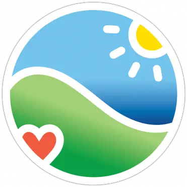Honda Corporate Funding Social Responsibility Honda Green Png Honda Icon