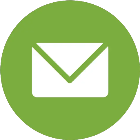 Resources North Bound Training Email Logo Dark Green Png Outlook Webmail Icon
