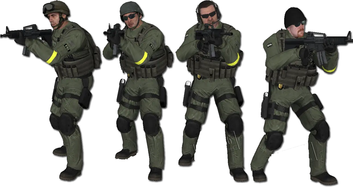 Download Hd Strike Global Offensive Pc Counter Strike Go Counter Strike Global Offensive Police Png Counter Strike Go Png