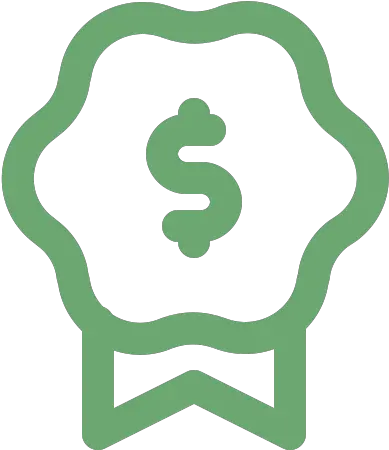 Raspberry Pi Colocation Cheap Green Decentralized Only Language Png Raspberry Pi Icon