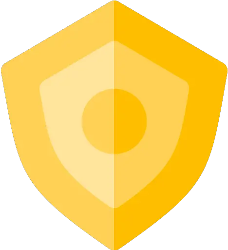 Shield Antivirus Vector Svg Icon 29 Png Repo Free Png Icons Language Avast Mobile Security Icon