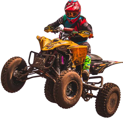 Quad Biking Package U2013 Royal Luxurious Tours Motos Invitaciones De Tematica Cuatrimotos Png Quad Bike Icon