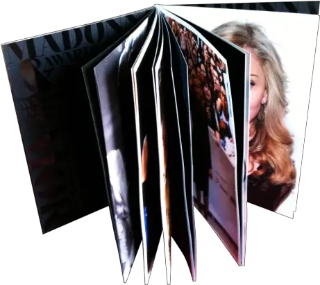 Madonnalicious Photographic Paper Png Russian Madonna Icon