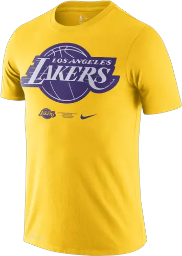 T Shirt Nba Logo Lakers Los Angeles Lakers 2020 Png Lakers Icon Jersey