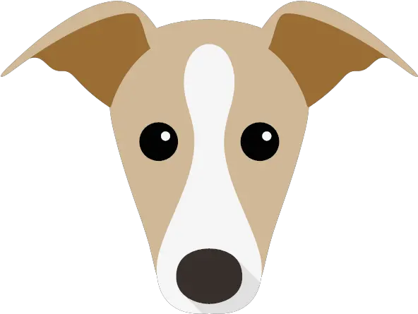Dog Treats Chews Biscuits U0026 Snacks Yappycom Italian Greyhounds Clip Art Png Diamond Dogs Icon