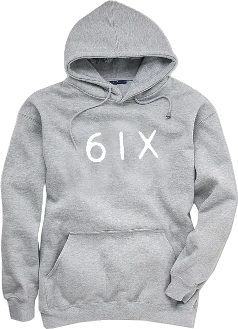 6ix Hoodie Drake Due Bluzy Z Kapturem Damskie Png Drake Ovoxo Logo