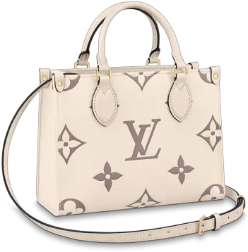 Louis Vuitton Spring 2021 Archives Spotted Fashion Louis Vuitton On The Go Pm Png Reese Witherspoon Fashion Icon