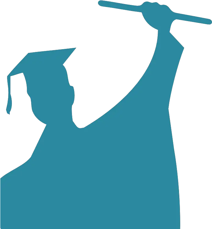 Download Graduation Clipart Transparent Transparent Background Graduation Clipart Transparent Png Graduation Clipart Png