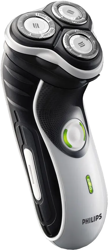 Shaver Hd Png Transparent Hdpng Images Pluspng Philips 3 Shaver Razor Png