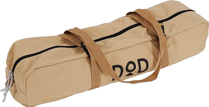 S Tt4 738tn Dod Solid Png System Golf Icon Xp5