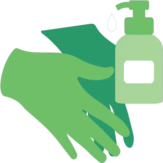 Veterinarians Actions To Combat Resistance Cdc Clean Png Wash Your Hands Icon