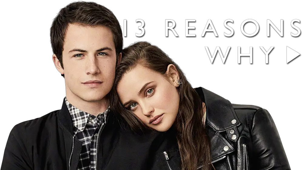 13 Reasons Why 13 Reasons Why Hannah Season 4 Png 13 Reasons Why Png