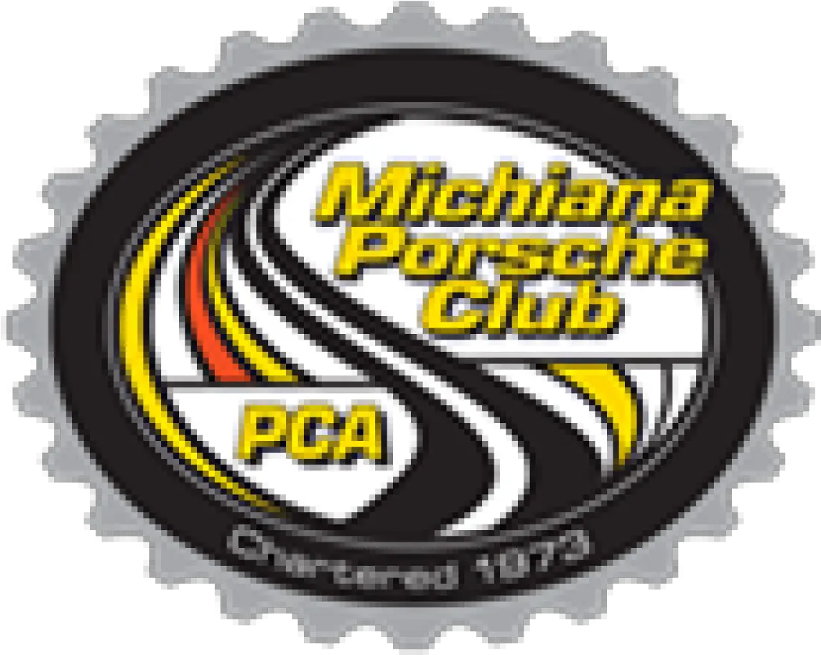 Cancelled Michiana Porsche Club Autocross 4 Language Png Porsche Logo Png