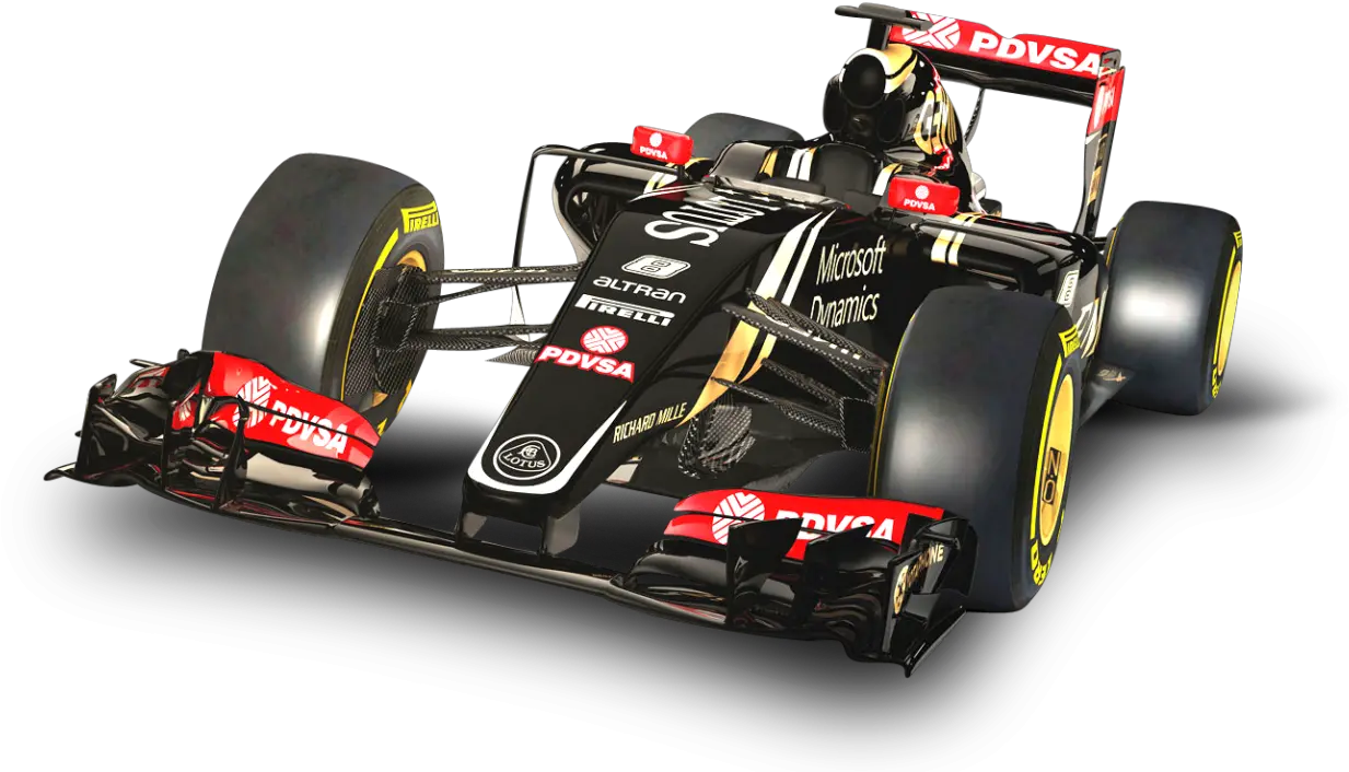 Race Car Png Image Formula 1 Car Png Race Car Png