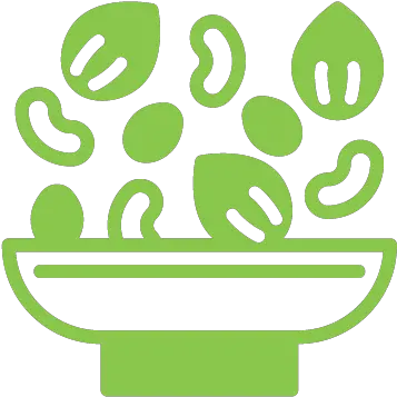 Nuts U0026 Dry Fruit U2013 Naturewell Language Png Get Well Icon