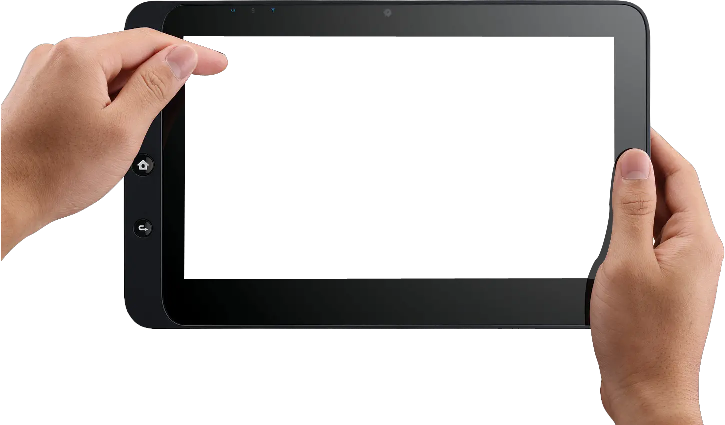 Download Tablet Selfie Hand Camera Video Holding Piano Hq Hand Holding Tablet Png Piano Png