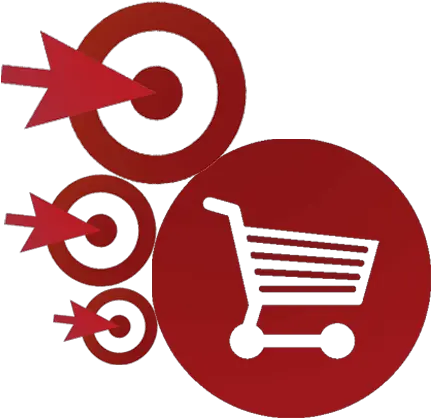 E Commerce Easy Communication And Technology London Underground Png Shopping Cart Icon Jpg