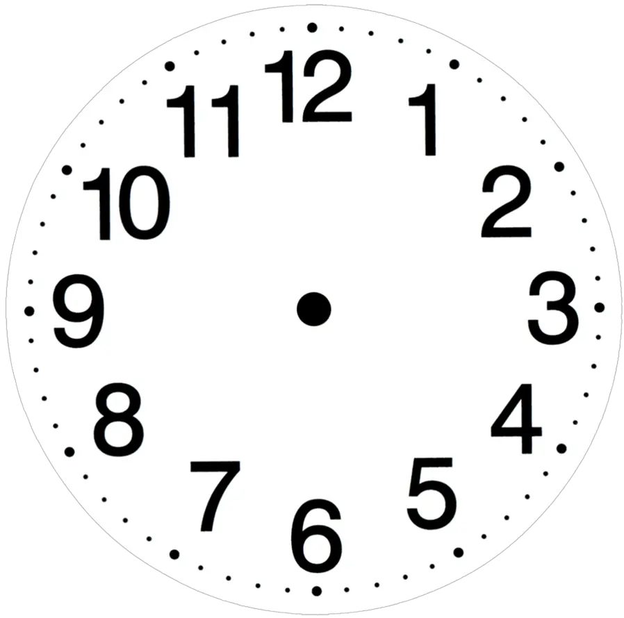 Cuckoo Clock Png