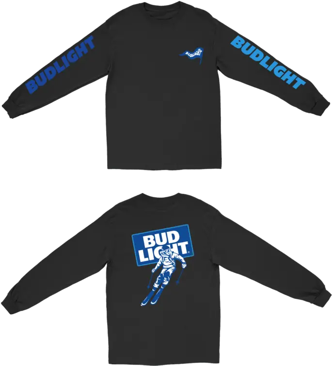 Budweiser Select Stl Skyline T Shirt Shop Beer Gear Seventyfour Denim J2 Selvegde Jacket Png Bud Light Icon