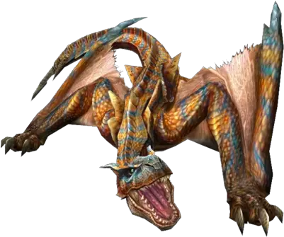 Monster Hunter World Page 6 Video Games The Artistu0027s Zone Monster Hunter Tigrex Png Smite Shortcut Icon
