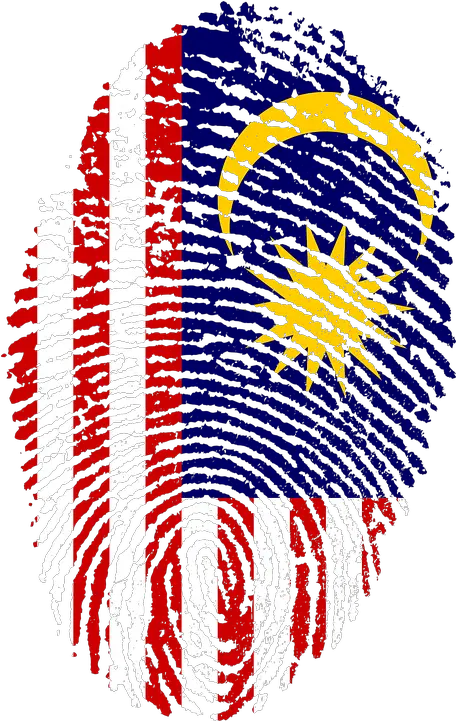 Malaysia Png Transparent Malaysiapng Images Pluspng Malaysia Flag Png Pride Flag Png