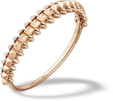 Cartier Official Website Jeweler And Watchmaker Since 1847 Clash De Cartier Single Png Van Cleef Icon Rings