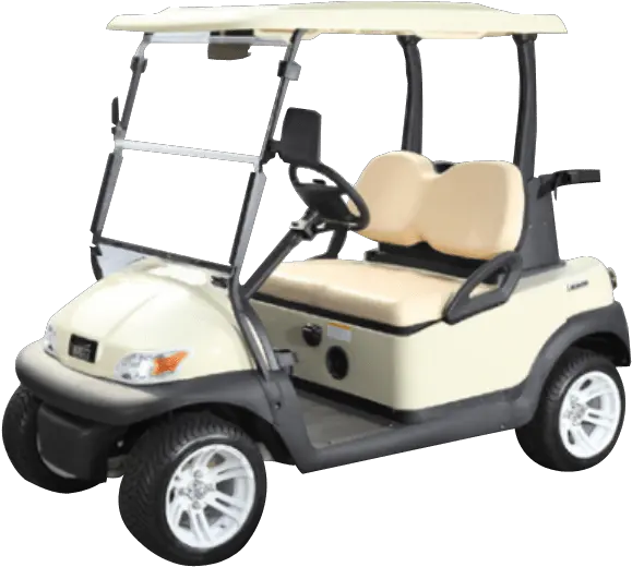 Home Kobuggy For Golf Png The Mampang Icon