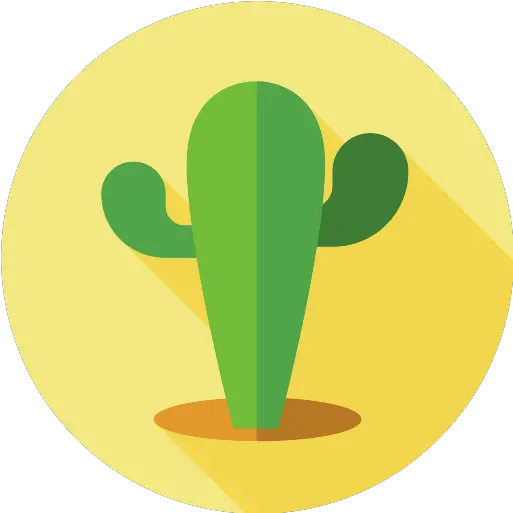 Sword Vector Svg Icon 49 Png Repo Free Png Icons Cactus Flat Icon Png Mayo Icon