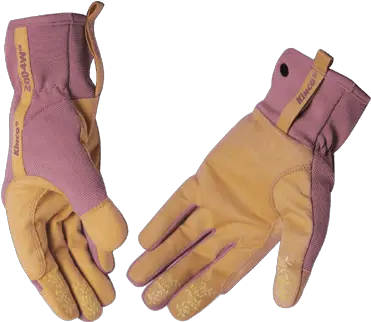 Pip Kj65li Economy Weight Cotton Reversible Jersey Glove Kinco Gloves 2004w Png Glove Icon