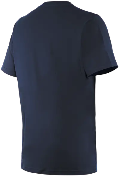 Paddock Long T Shirt Short Sleeve Png Lava Iris Icon Cover