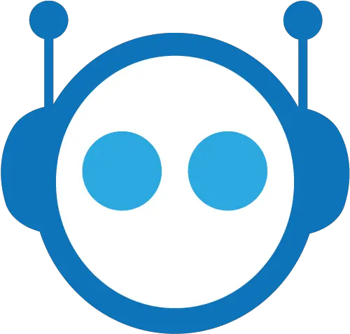 Robots Adelaide Robotics Academy Adelaide Robotics Academy Png Reddit App Icon