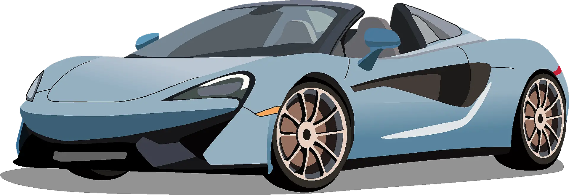 Mclaren 570s Clipart Free Download Transparent Png Creazilla Mclaren Mclaren Png