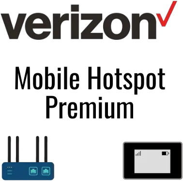 Top Pick Cellular Data Plans For Rvers And Cruisers Mobile Verizon Wireless New Png Verizon Wireless House Icon png