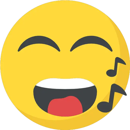 Singing Gas Science Museum Png 100 Emoji Transparent Background