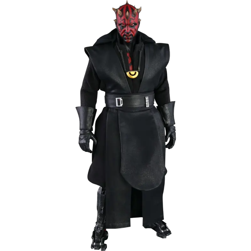 Darth Maul Png Hd Star Wars Solo Darth Maul Toy Darth Maul Png