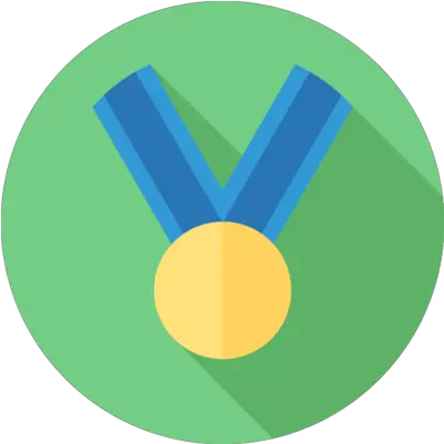 Get Clear Mastermind Group Vertical Png Tokyo Olympics Icon