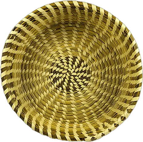 Sweetgrass Baskets Coastal Discovery Museum Przedni Naped Massey 3115 Png Bluffton Icon