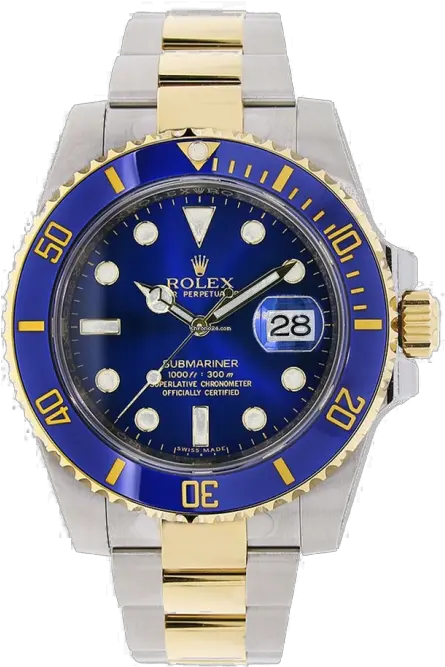 Rolex Png Transparent Image Clipart Rolex Submariner Date Rolex Logo Png