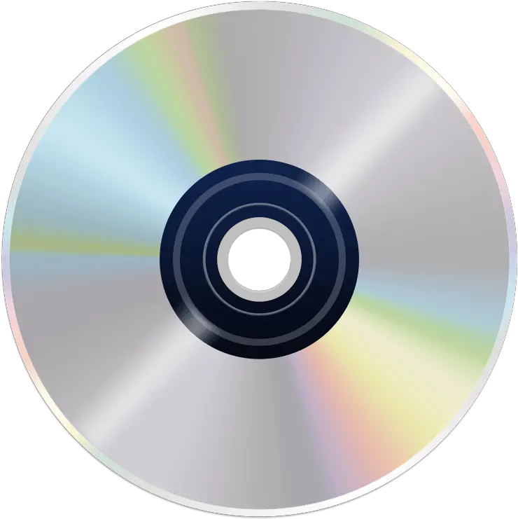 Compact Disc Cd Disc Png Compact Disc Png