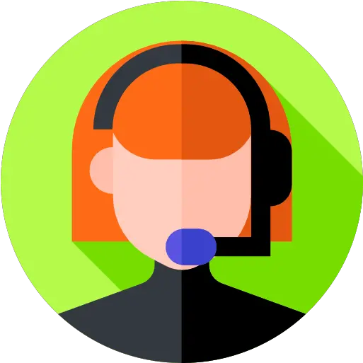 Call Center Icons U2013 Mutfxo Dot Png Visio Phone Icon